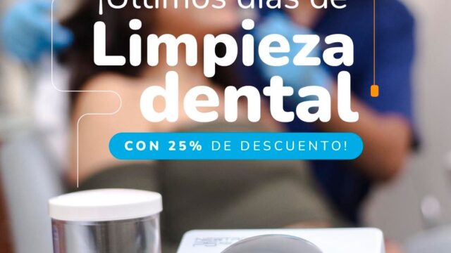 567385559_1737663690513848_2550793279250776646_n