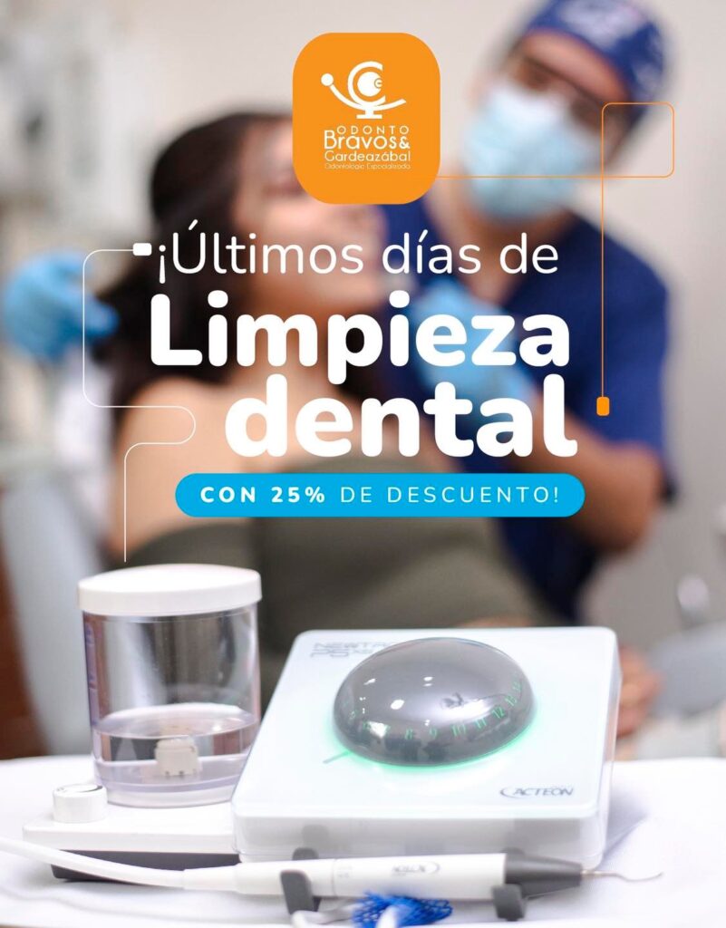 567385559_1737663690513848_2550793279250776646_n