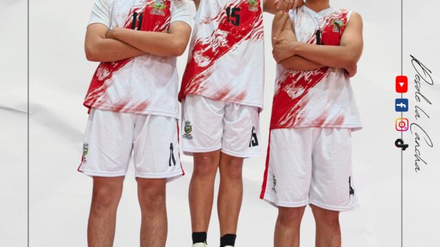 567697468_1281157477147420_7495531311331379455_n