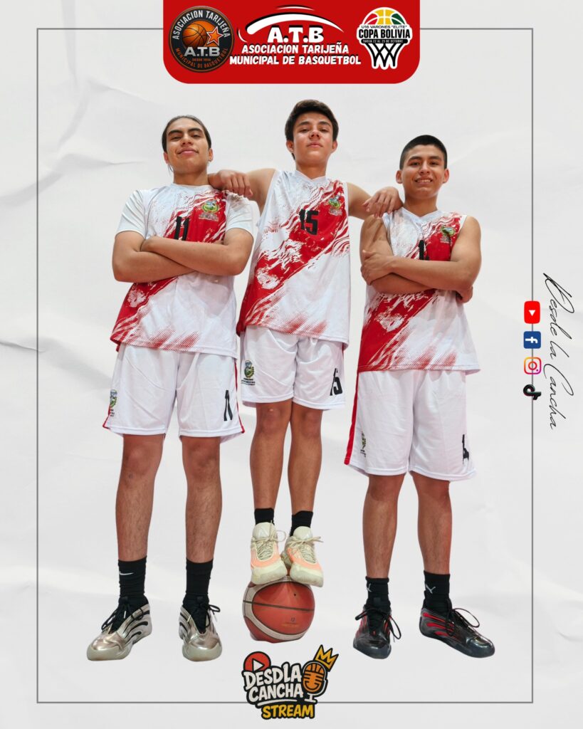 567697468_1281157477147420_7495531311331379455_n