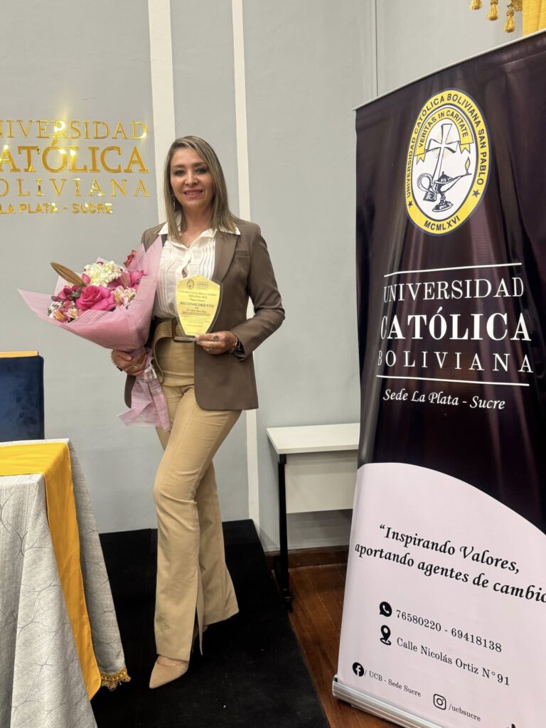 568595102_799375436253183_3396445972439844337_n