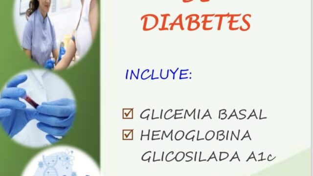 568684388_1399263125541604_7595262186314617666_n