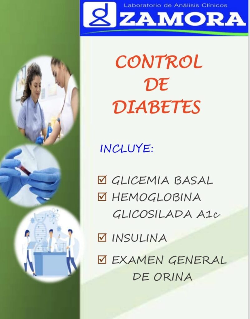 568684388_1399263125541604_7595262186314617666_n