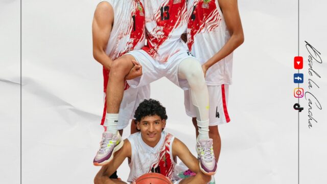 568701454_1281158080480693_1055714408241429174_n