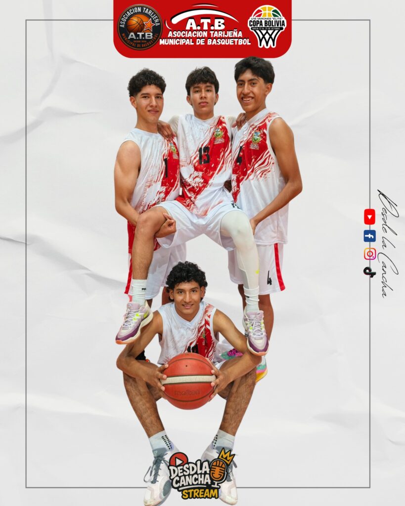 568701454_1281158080480693_1055714408241429174_n