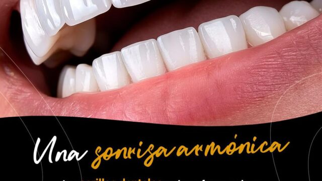 568973544_1284968050311982_4405799558163564885_n