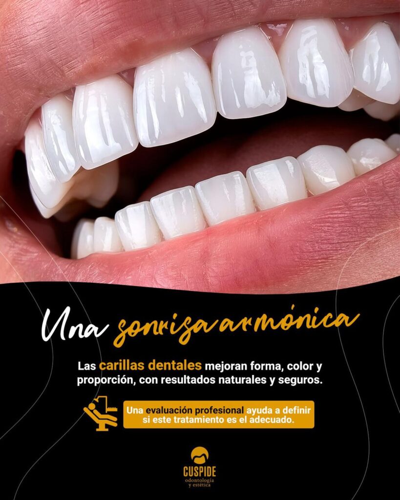 568973544_1284968050311982_4405799558163564885_n