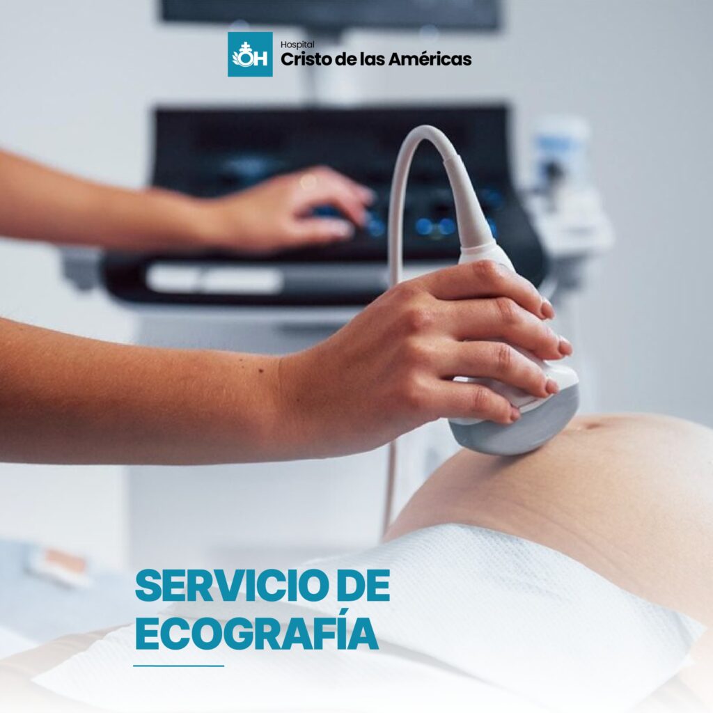 569080789_1560924258682080_7747630276317237975_n