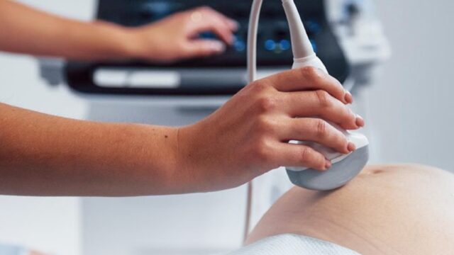 569080789_1560924258682080_7747630276317237975_n