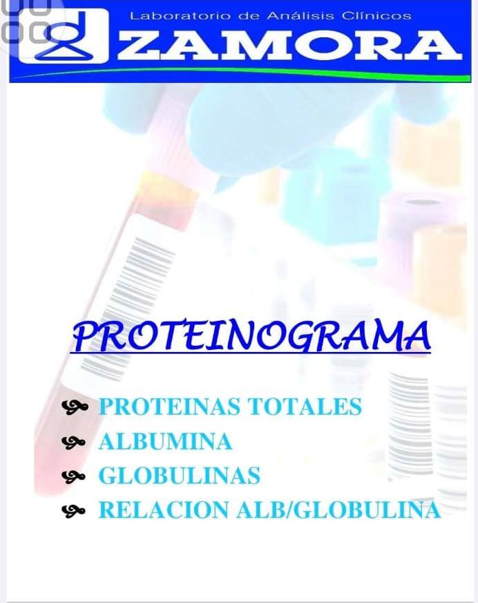 569134244_1395569982577585_5510691290915573762_n