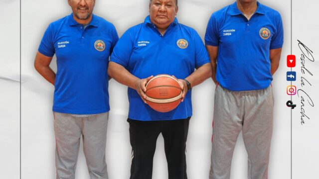 569248389_1281157120480789_1388870754384896556_n