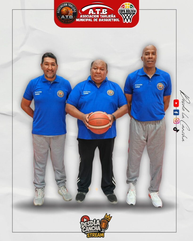 569248389_1281157120480789_1388870754384896556_n