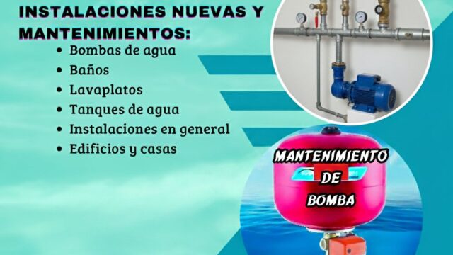 569738697_1435338871692534_7213359473481336912_n