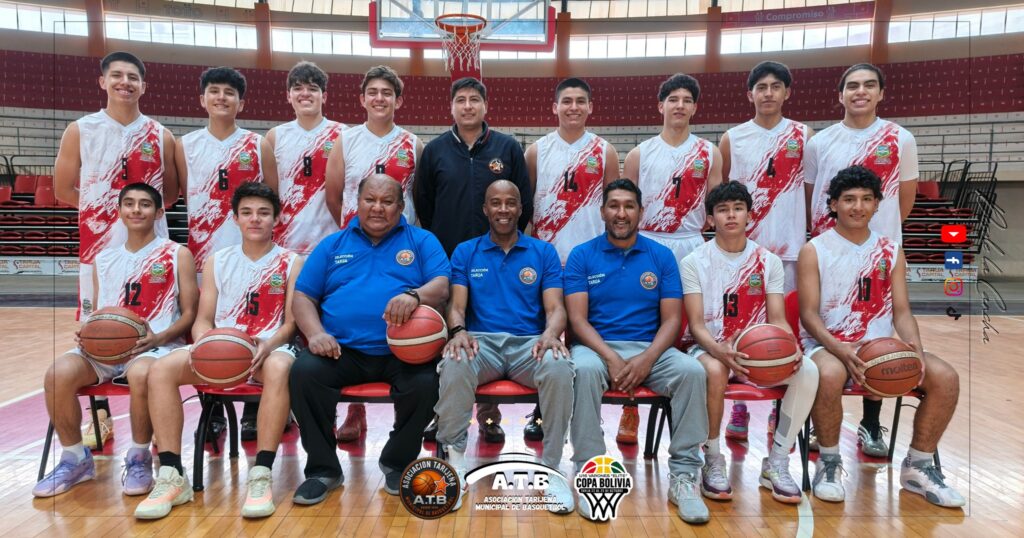 570044777_1281154797147688_7466911916617493242_n