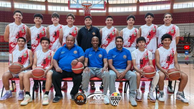 570044777_1281154797147688_7466911916617493242_n