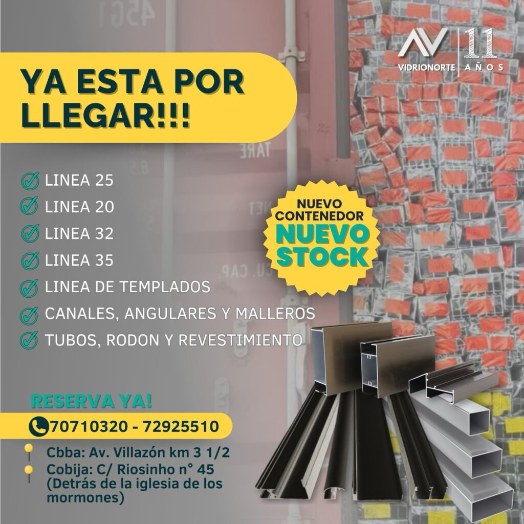 570403651_17983203287871481_3739884382401371493_n