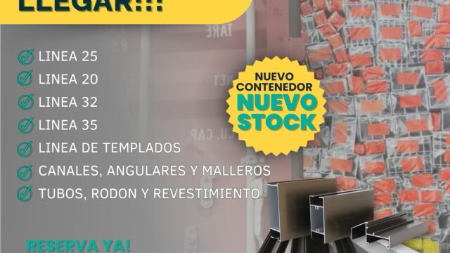 570403651_17983203287871481_3739884382401371493_n