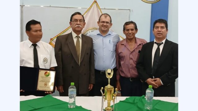 571124188_122196994208299100_9140539691195881032_n