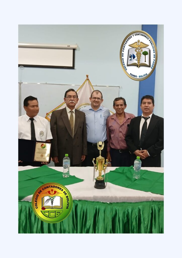 571124188_122196994208299100_9140539691195881032_n