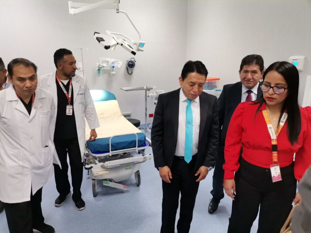 571138047_740272489073038_3855960238231798216_n