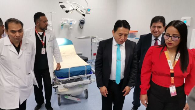 571138047_740272489073038_3855960238231798216_n