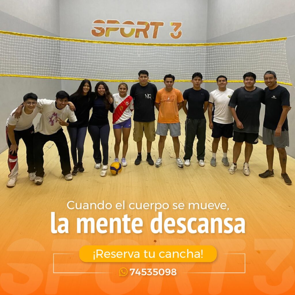 571148759_1328833235604800_4230764337388238306_n