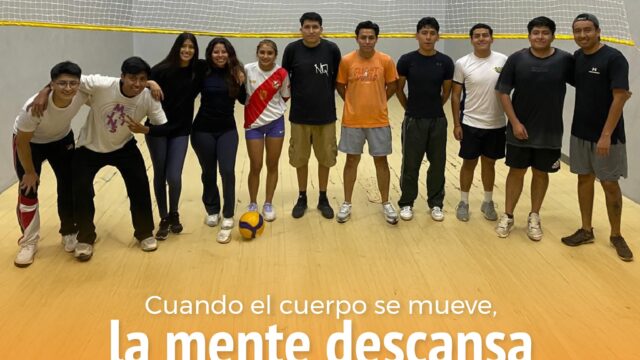 571148759_1328833235604800_4230764337388238306_n