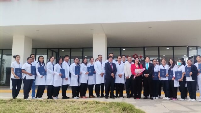 571162882_740272422406378_9014400103331749947_n