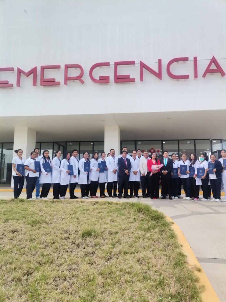 571162882_740272422406378_9014400103331749947_n