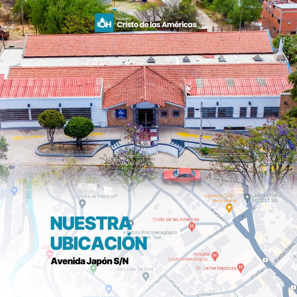 571175692_1563633835077789_4961572202908971182_n