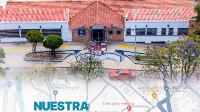 571175692_1563633835077789_4961572202908971182_n