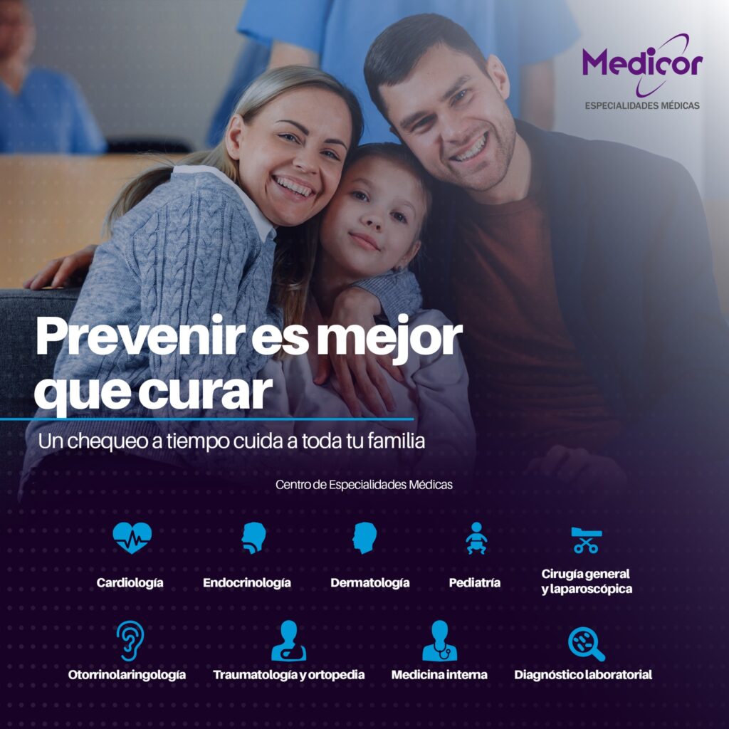 571195823_1334269968709346_8372474896968150648_n