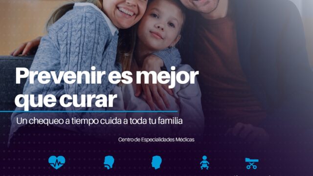 571195823_1334269968709346_8372474896968150648_n