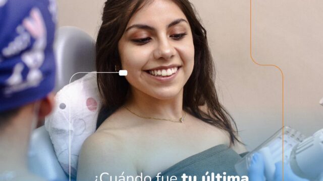 571309330_1740438036903080_9010128268190398994_n