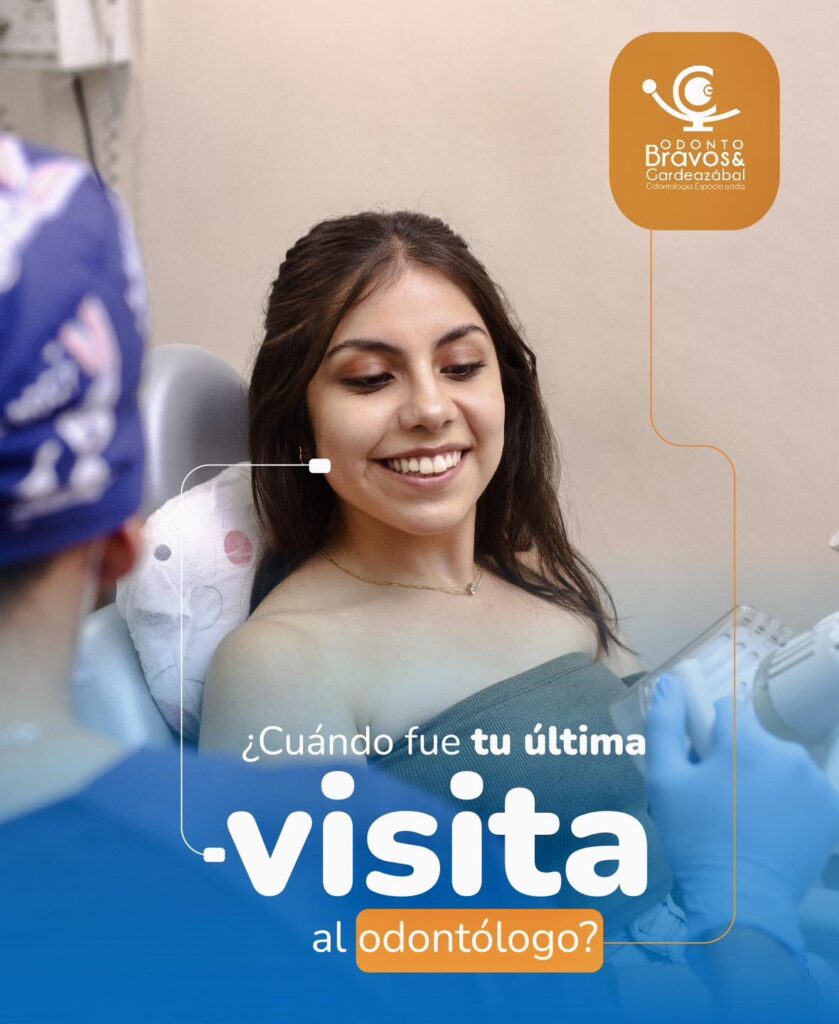 571309330_1740438036903080_9010128268190398994_n