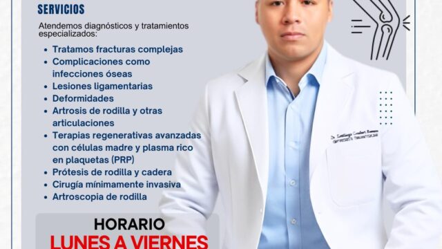 572031511_1206775348165574_7733856822158702405_n