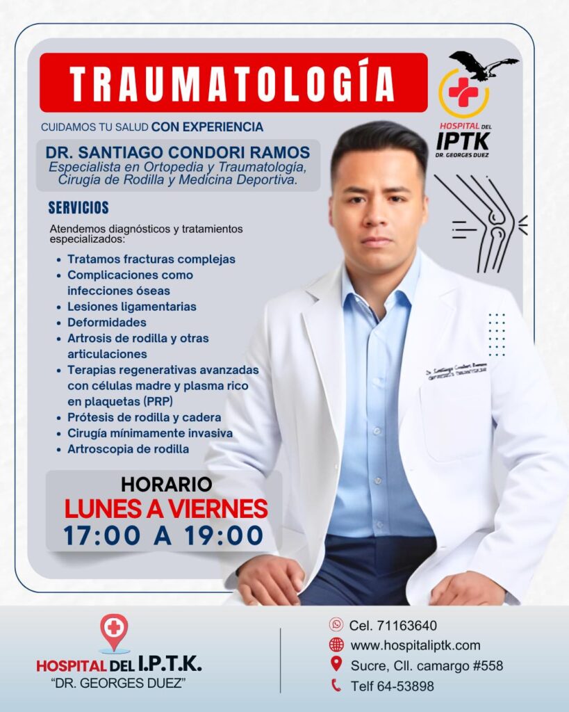 572031511_1206775348165574_7733856822158702405_n