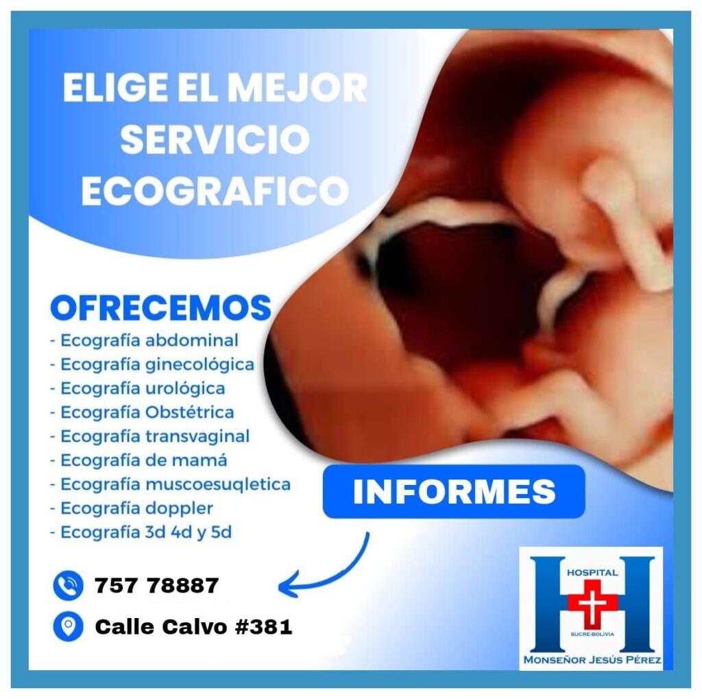 572081614_1259168509576086_9058616823057142035_n