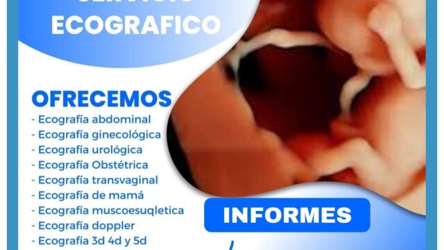 572081614_1259168509576086_9058616823057142035_n