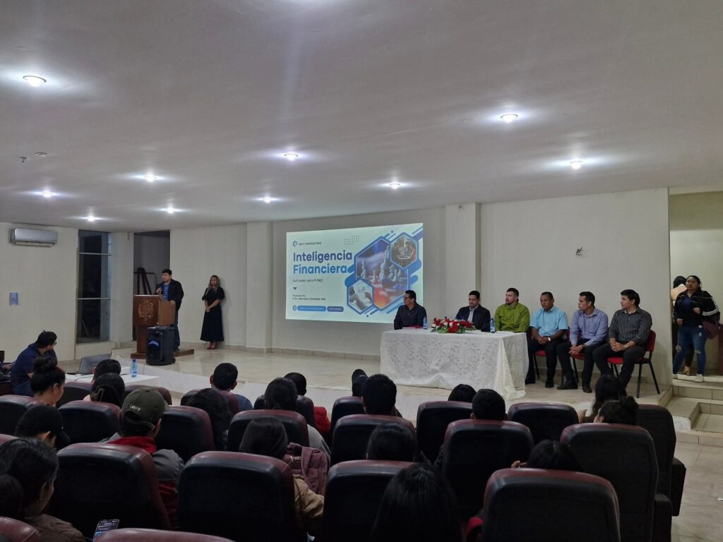 572393698_1542940917547942_6003431450796124142_n