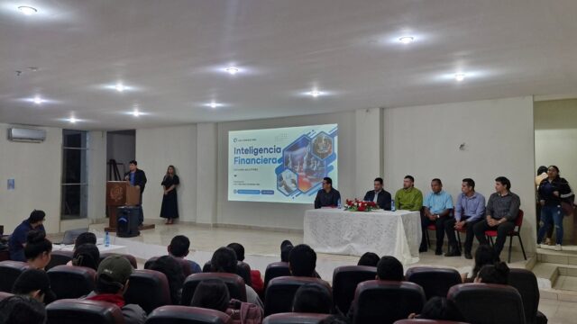 572393698_1542940917547942_6003431450796124142_n