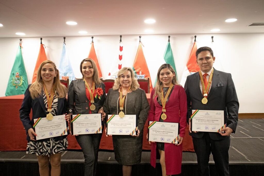 572538119_10163324086588381_4245385025156346633_n