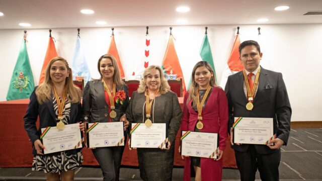 572538119_10163324086588381_4245385025156346633_n