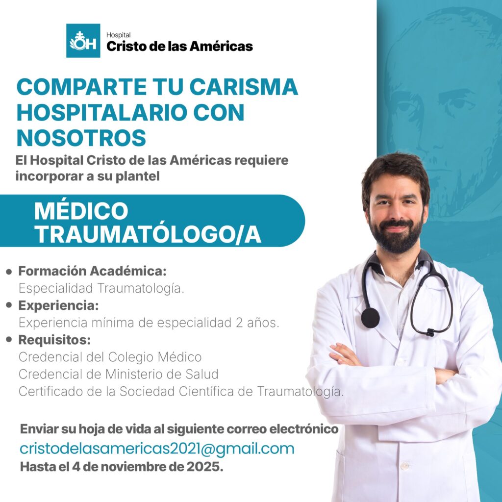 572780043_1567872917987214_5629527749719951645_n