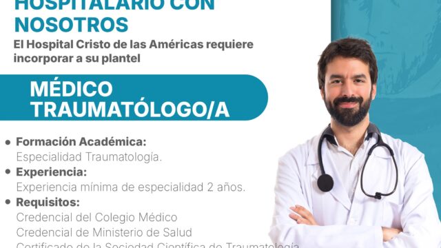 572780043_1567872917987214_5629527749719951645_n