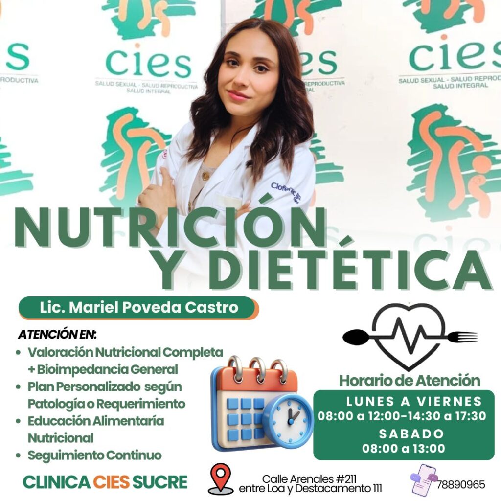 574314392_1294107272729406_2889045004669451810_n