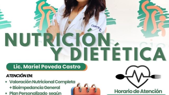 574314392_1294107272729406_2889045004669451810_n