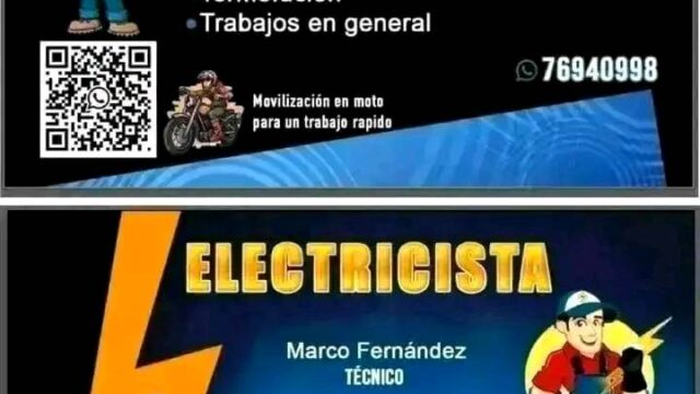 574347183_817676714496499_4930478039731979873_n