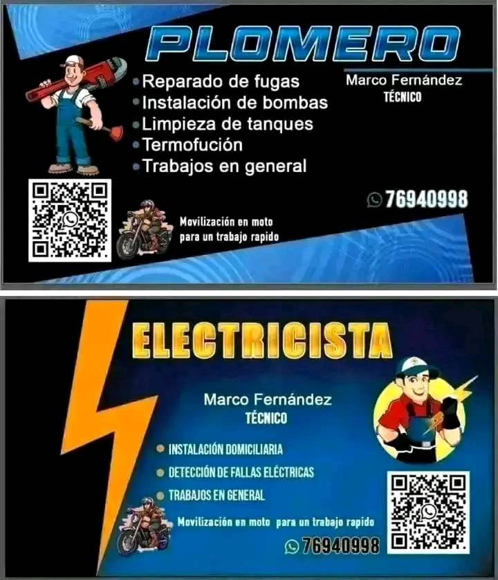 574347183_817676714496499_4930478039731979873_n