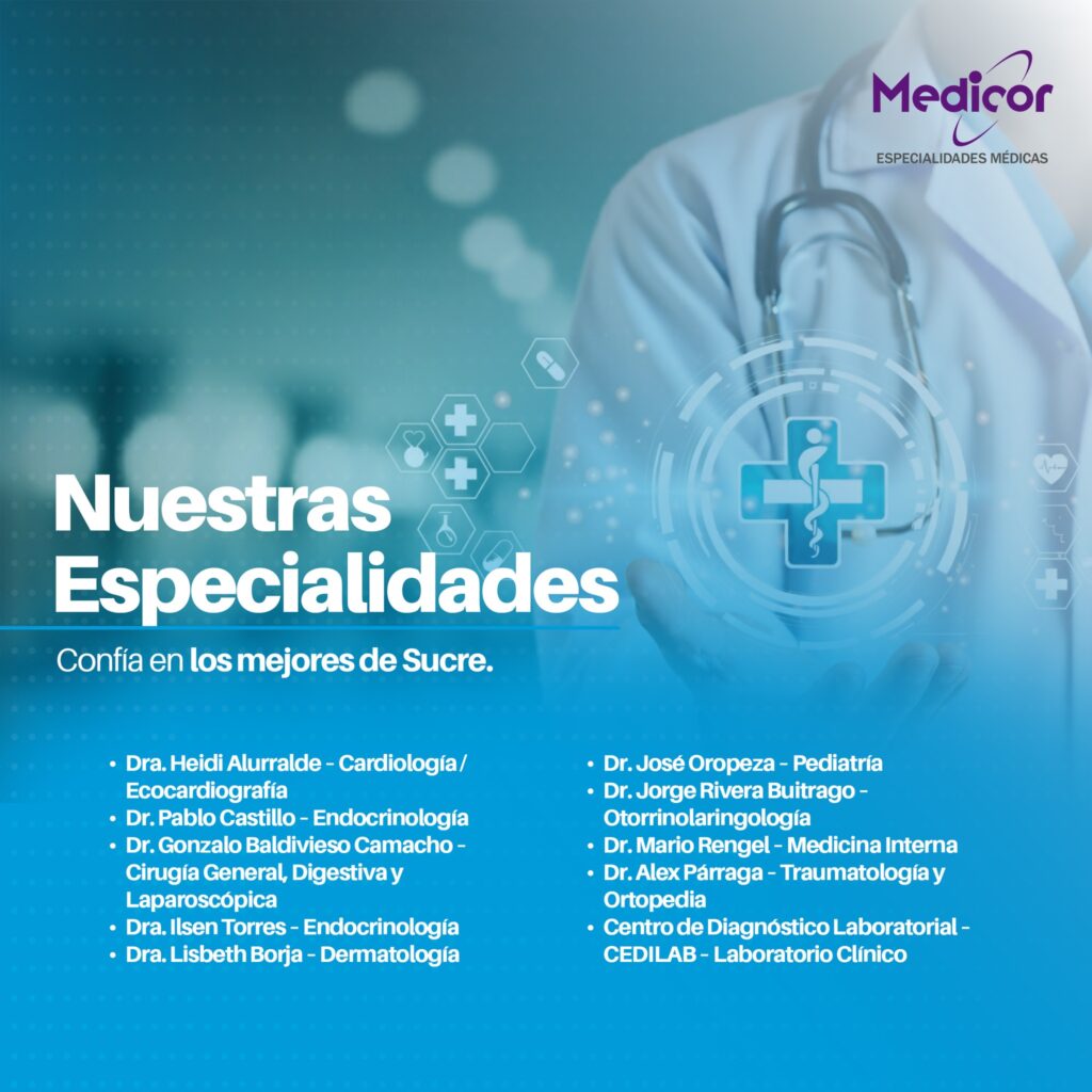 574564623_1340728264730183_8069474275288133709_n